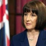 الأردن: المجموعة العربية الأوروبية للتأمين تقيم سحورًا رمضانيًا