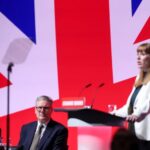 الدولي الإسلامي يحصد جائزتي أفضل بنك رقمي وأفضل بنك للخدمات المصرفية للأفراد في قطر