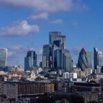 الكويت: عمومية “الأهلية للتأمين” توافق على توزيع الأرباح السنوية وتعديل مادة بالنظام