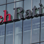 تعاون بين Ooredoo Money والمشرق