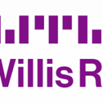 “الرعاية الصحية” تطلق احتفالية يوم الطبيب المصري 2025