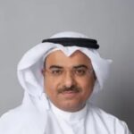 فلسطين توقع اتفاقيتي تمويل بقيمة 25 مليون دولار