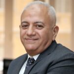 مصر: الأقصر تستضيف أكبر تجمع دولي لدعم الشمول التأميني بأفريقيا