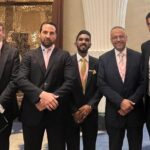 GAIP InsureTek Middle East International Conference 2025