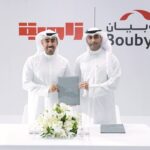 البنوك الإماراتية تتصدر المنطقة بأصول تتجاوز التريليون دولار