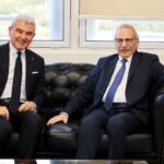 8 أيّام من المرح والترفيه بالفوروم دو بيروت!