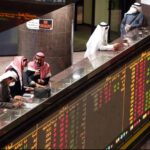 QNB يحافظ على لقب العلامة التجارية المصرفية الأعلى قيمة في الشرق الأوسط وإفريقيا