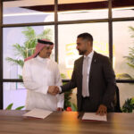 بنك التصدير والاستيراد السعودي قدم 33.53 مليار ريال تسهيلات ائتمانية خلال عام 2024