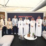 بنك الإسكندرية نتائج مالية عالية بصافي أرباح يتجاوز 10 مليارات جنيه