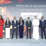 مصرف الإنماء السعودي يقرر عقد اجتماع الجمعية لمناقشة توزيعات الأرباح