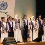 “الريجي” ضبطت منتجات مهرّبة ومزوّرة في الجية وبرجا والشويفات