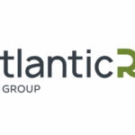 الإمارات: دبي الوطنية للتأمين تقر توزيع أرباح نقدية بنسبة 15% خلال اجتماع الجمعية