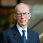 فانشرش فارس تشارك في فعاليات اليوم المهني التاسع والأربعين في كلية ديري