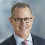 الإمارات: 282 مليون دولار إضافية من “تسويات تأمينية” لـ “دبي لصناعات الطيران”