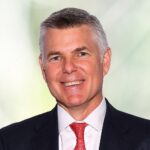 أنطوان حبيب: القروض الموعودة تقترب…