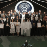 الكويت: الكويت للتأمين تحصل على جائزة “شركة التأمين الشاملة الأكثر ثقة” لعام 2025