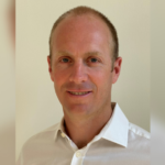 لبنان: قرار قضائي بتعليق انتساب أمين سلام إلى نقابة المحامين في طرابلس