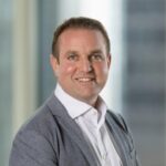 السعودية: “الخليجية العامة” و”ملاذ” تتصدران شكاوى التأمين