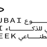 لبنان: ختم التحقيق في قضية كريم سلام وابقائه موقوفاً