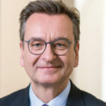 غورغييفا: الرسوم تشكل خطرا كبيرا على الاقتصاد العالمي