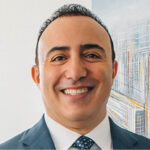 العناية السعودية الشاملة تقيم يوماً صحياً توعوياً بالتعاون مع الصقر للتأمين