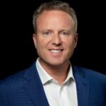 البحرين: سوليدرتي تحصل على الموافقة النهائية للاستحواذ على البحرين الوطنية للتأمين