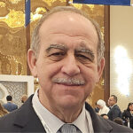 إطلاق بطاقة “We Care” الصحية لتعزيز الوصول إلى الرعاية الصحية