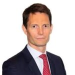 سلطنة عمان: تكافل عُمان تنظم مأدبة عشاء في فندق ماندارين أورينتال