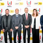 بنك مسقط يطلق بطاقة فيزا بلاتينيوم الائتمانيّة للأعمال مخصّصة لزبائن نجاحي للصيرفة التجاريّة