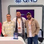 20.33 مليار درهم استثمارات موانئ أبوظبي في 5 سنوات