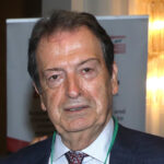 برعاية وزير الزراعة… 34 مزارعًا يوقّعون اتفاقيات دعم مع “الفاو”