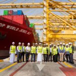 جيه بي مورغان يتوقع تجاوز أسعار الذهب حاجز 4000 دولار