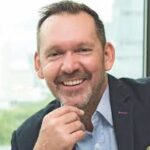 الرعاية الصحية: نستهدف الاستفادة من التجارب الدولية بالذكاء الاصطناعي