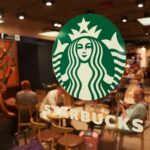 غولدمان يخفض توقعاته لأسعار النفط وسط مخاوف من رسوم ترامب