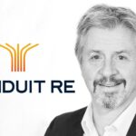 لبنان: البستاني تقدّم بإقتراح قانون لتنظيم العلاقة بين وزارة الاقتصاد وهيئة الرقابة على شركات التأمين