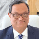 السعودية: الوطنية للتأمين تحافظ على تصنيفها الائتماني عندA-  من قبل فيتش