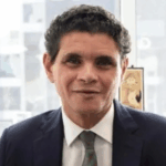 وزير الصناعة يزور معهد البحوث الصناعية: شراكة واعدة لدعم القطاع الصناعي اللبناني