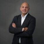 وفد تجمّع رجال وسيّدات الأعمال زار رئيس الجمهوريّة