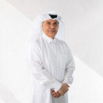 السعودية: بوبا العربية ترحّب برئيسها التنفيذي