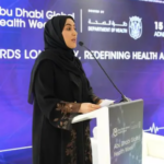 إعلان Gallagher Re عن تعيين مايكل بيكل رئيساً تنفيذياً للمنطقة DACH وإيطاليا