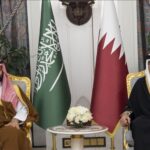 مشاركة لبنانية وعربية في معرض سيال كندا للصناعات الغذائية