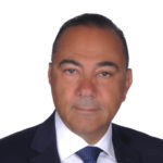 محمد فريد: مجابهة تغيّر المناخ معركة وجود وسوق الكربون الطوعي أداة حيوية للتنمية