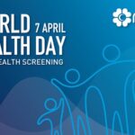 تقرير أميركي يؤكد أن سوق التأمين الجزائري مهيأ للنمو والتوسع