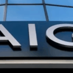 عُمان ري في ملتقى الدار البيضاء للتأمين 2025