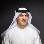 بنك أبوظبي التجاري يحصد تصنيف أقوى علامة تجارية مصرفية بدولة الإمارات