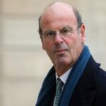 بنك مسقط يشارك في إنجاح تنظيم معرض مسقط الدولي للكتاب