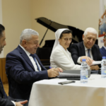 الأردن: قانون التأمين الجديد يعزز موقف الشركات والمواطن الحلقة الأضعف