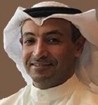 دعويان جديدتان على “ستاربكس”