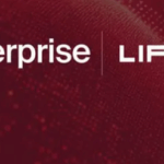 الأردن: الشرق الأوسط للتأمين تُدرّب وكلاء المبيعات وفقًا لتعليمات البنك المركزي الأردني