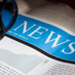 السعودية: “بروج” تحصل على موافقة هيئة التأمين النهائية على منتج لها